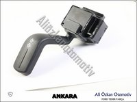 Ford Yedek Parça - MGA SİNYAL KOLU